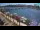 Webcam in Zadar, 0.3 km entfernt