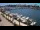 Webcam in Zadar, 0.1 mi away