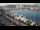 Webcam in Zadar, 0.4 km