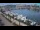 Webcam in Zadar, 8.9 mi away