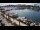 Webcam in Zadar, 0.4 km entfernt