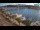 Webcam in Zadar, 0.4 km