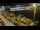 Webcam in Zadar, 0.1 mi away