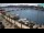 Webcam in Zadar, 9 km entfernt