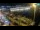 Webcam in Zadar, 0.9 mi away