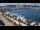 Webcam in Zadar, 0.1 mi away