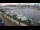 Webcam in Zadar, 0.1 mi away