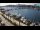 Webcam in Zadar, 5.5 mi away