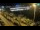 Webcam in Zadar, 0.1 mi away