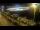 Webcam in Zadar, 0.1 mi away