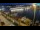 Webcam in Zadar, 0.1 mi away