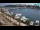 Webcam in Zadar, 3.5 mi away
