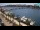 Webcam in Zadar, 0.1 mi away