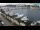 Webcam in Zadar, 0.4 km entfernt