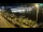 Webcam in Zadar, 8.1 mi away