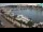 Webcam in Zadar, 0.1 mi away