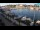 Webcam in Zadar, 0.3 km