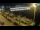 Webcam in Zara, 0.4 km