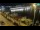Webcam in Zadar, 0 km