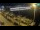 Webcam in Zadar, 0.1 mi away