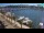 Webcam in Zara, 2.7 km