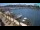 Webcam in Zadar, 0.4 km