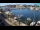 Webcam in Zadar, 0.3 km