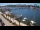 Webcam in Zadar, 5.4 km
