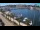 Webcam in Zadar, 25.9 km