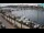 Webcam in Zadar, 8.9 mi away