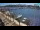 Webcam in Zara, 26.9 km