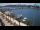 Webcam in Zara, 25.9 km