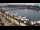 Webcam in Zadar, 5.6 km