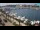 Webcam in Zadar, 25.9 km