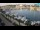 Webcam in Zadar, 14.4 km