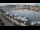 Webcam in Zadar, 18 km