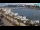 Webcam in Zadar, 20.9 km