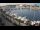 Webcam in Zadar, 0.4 km