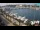 Webcam in Zadar, 0.5 km
