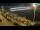 Webcam in Zadar, 2.7 km