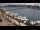 Webcam in Zadar, 3.1 km