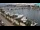 Webcam in Zadar, 5.6 km entfernt