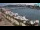 Webcam in Zadar, 9 km