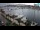 Webcam in Zadar, 26.9 km
