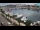 Webcam in Zadar, 6.3 mi away