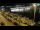 Webcam in Zadar, 8.1 mi away