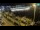 Webcam in Zadar, 5.5 mi away