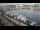 Webcam in Zadar, 8.9 mi away