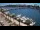 Webcam in Zara, 3.1 km