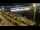 Webcam in Zadar, 0.3 km entfernt